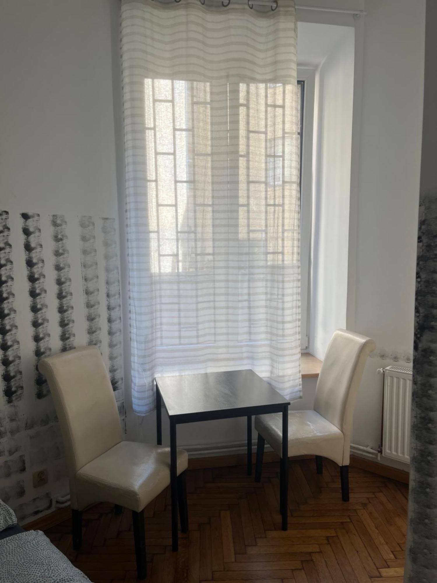 Pirania — Photos 1