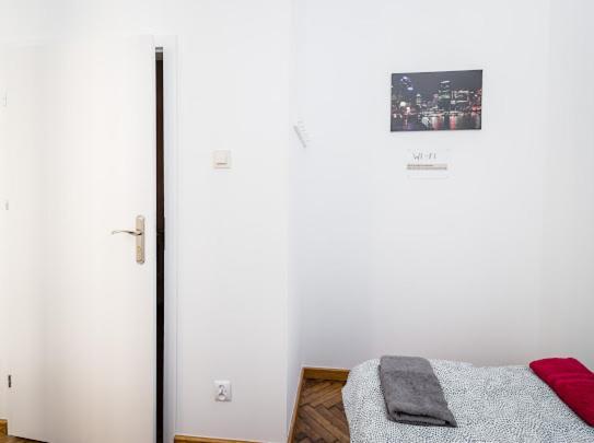 Pirania — Photos 3